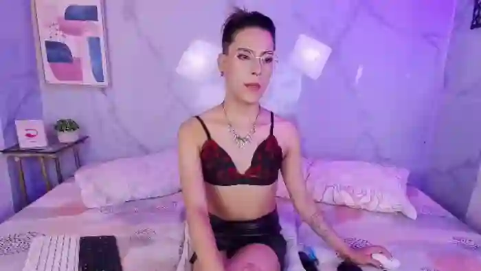 katy-ling