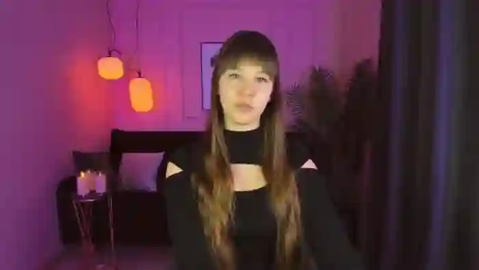 eliza-mild