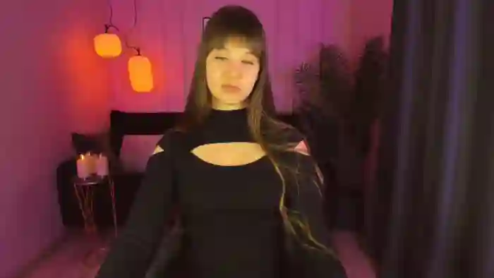 eliza-mild