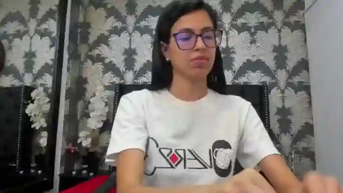 emiy-lopera