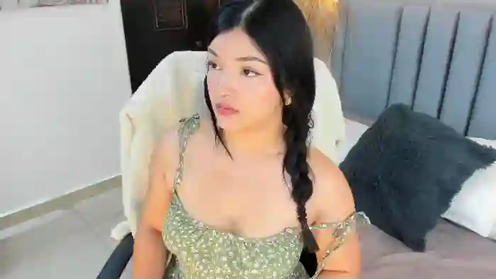 emma-blossom