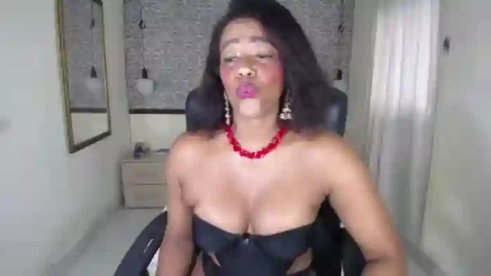 eva-foxter