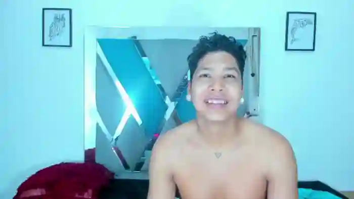 fabiana-rizzi-and-fabian-west