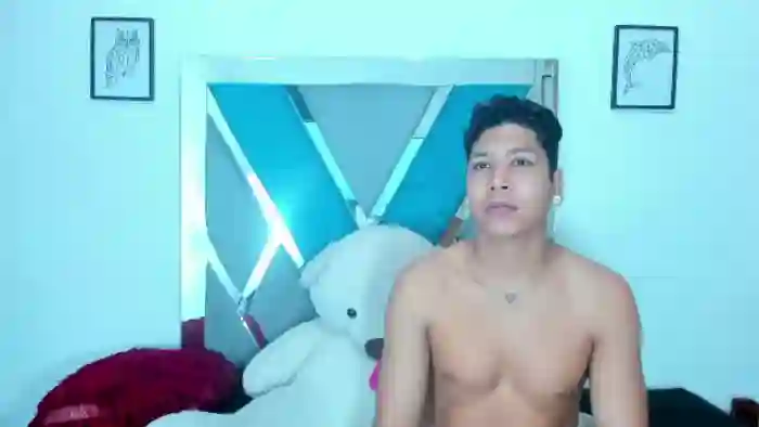 fabiana-rizzi-and-fabian-west