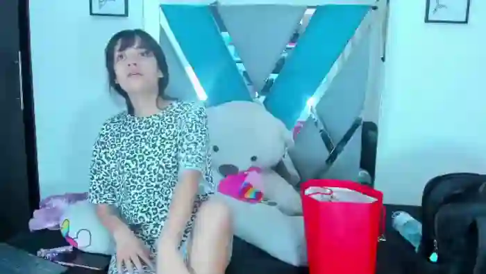 fabiana-rizzi-and-fabian-west