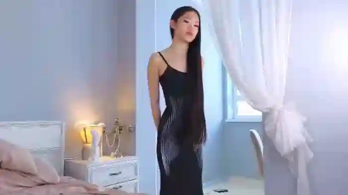 gabriella-pellegrini