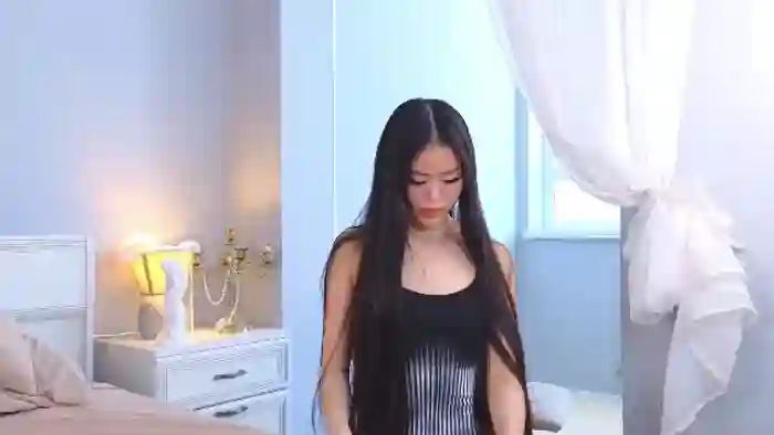 gabriella-pellegrini