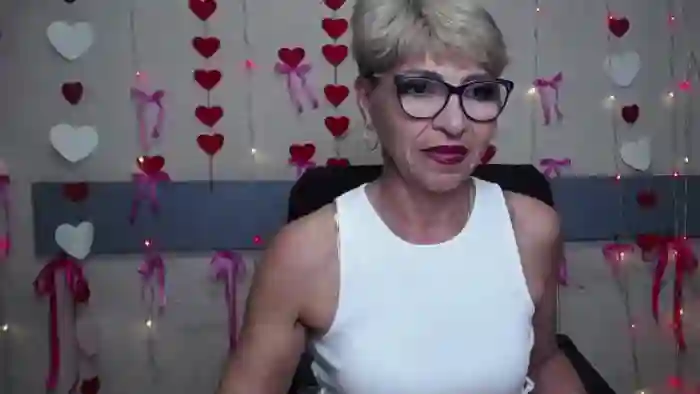 holly-incredible