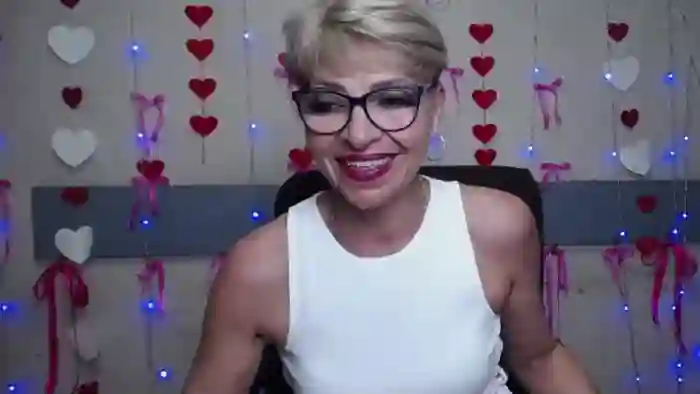 holly-incredible