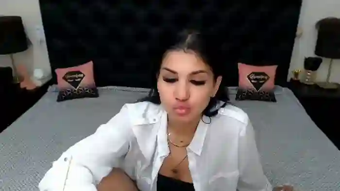 jaamin-olsen