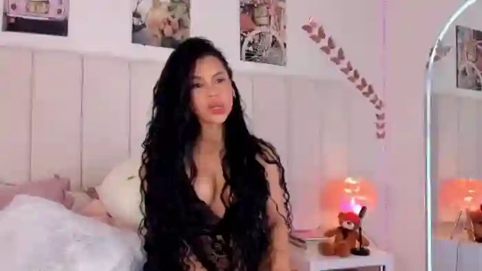 jade-johansson