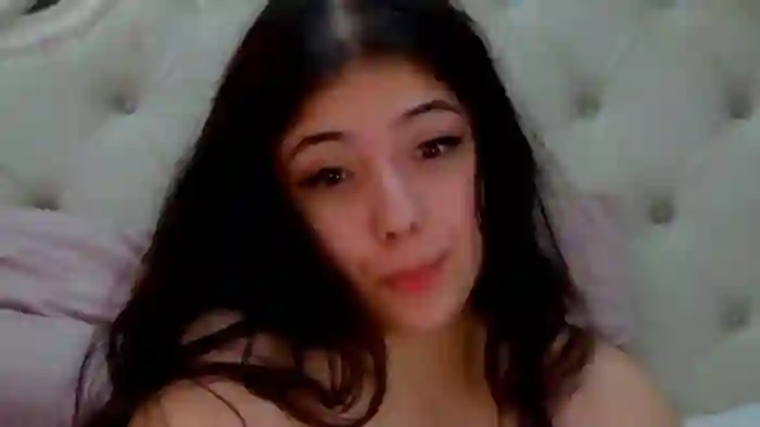 jenny-di