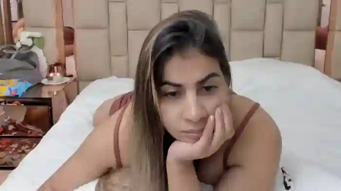 kassandra-evans