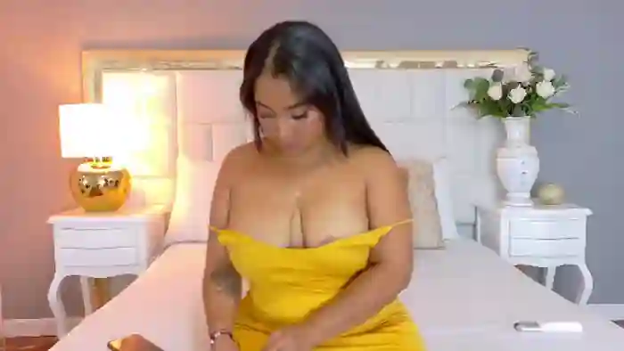 kate-venegas