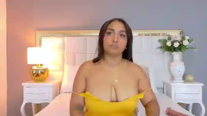 kate-venegas