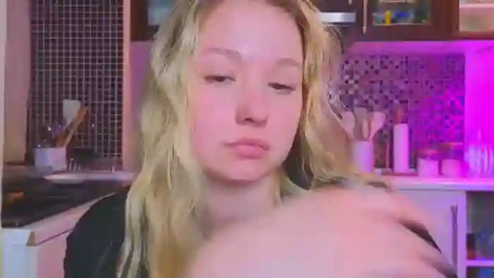 lee-amy