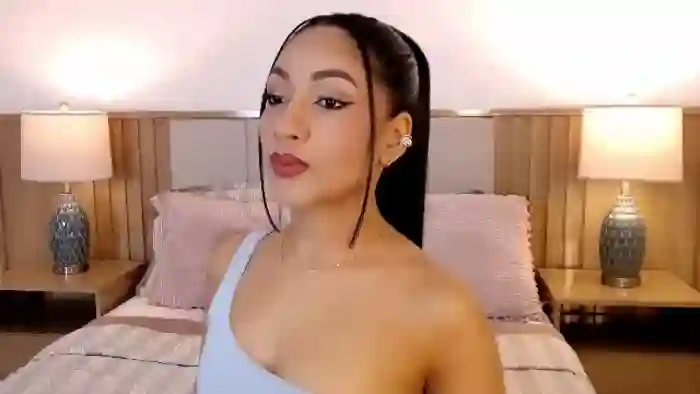 lupe-risse