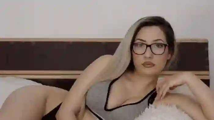 megan-blaze