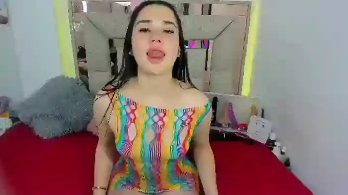 melody-bonnet