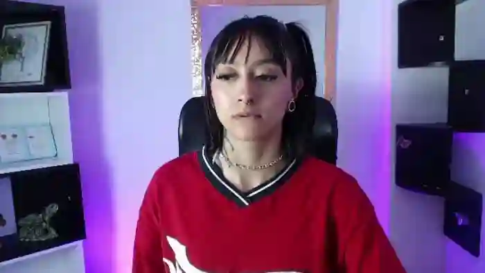 miaa-thopmson