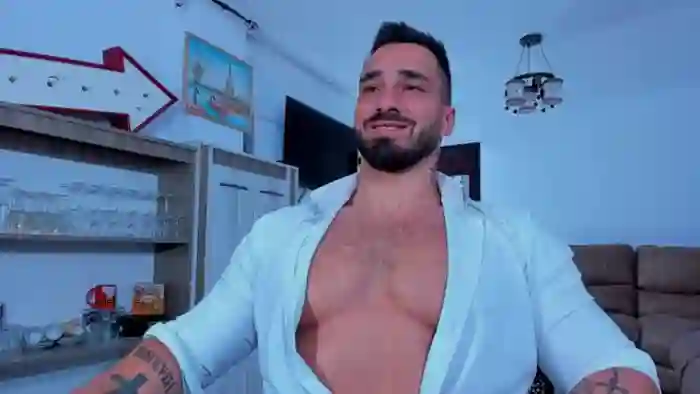 ian-hunk