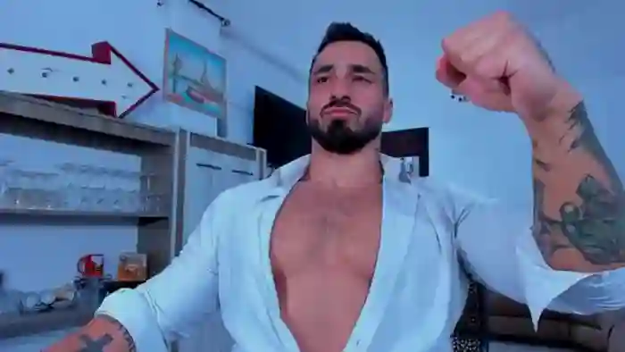 ian-hunk