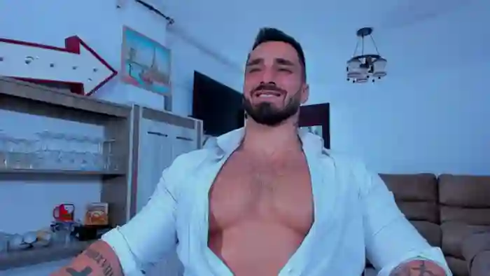 ian-hunk