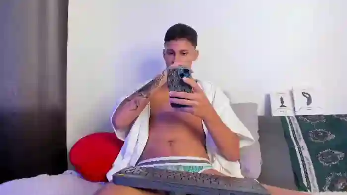 james-owenn