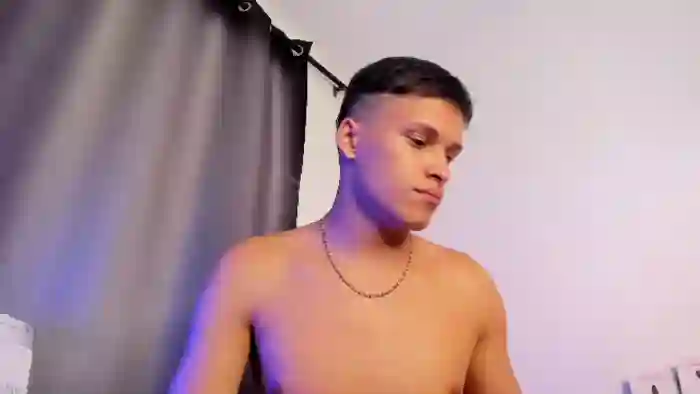 james-owenn