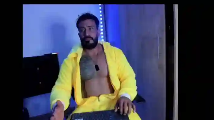 jason-greek
