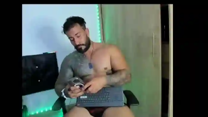 jason-greek