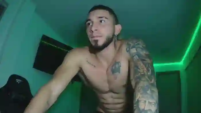 jey-ramsess