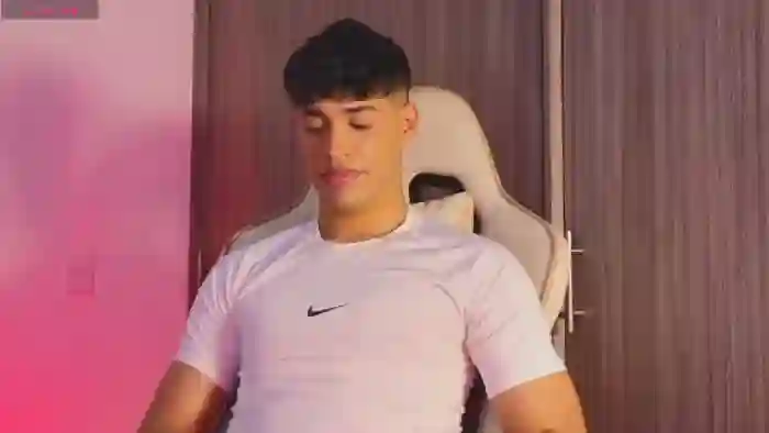 jimmy-leeh