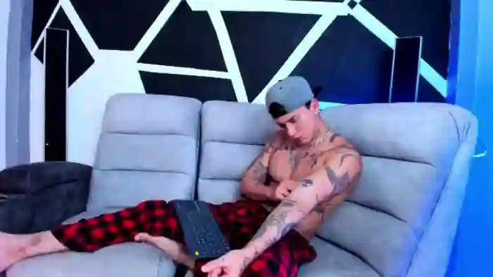 justin-fuller
