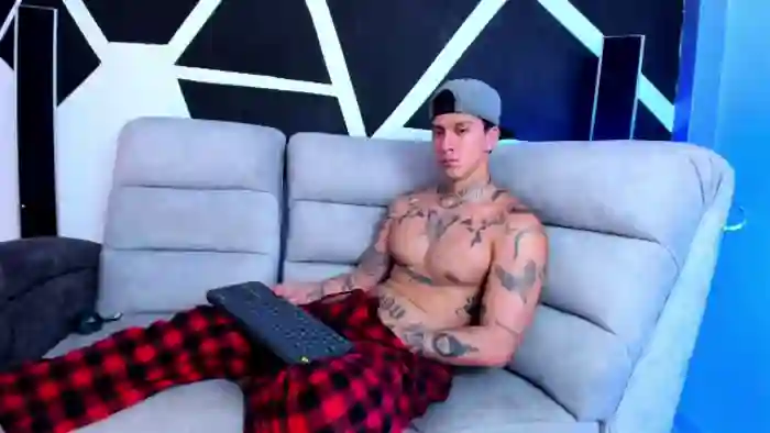justin-fuller