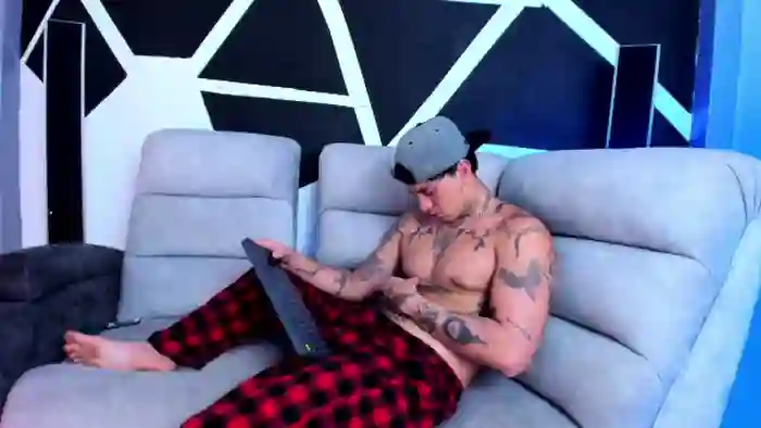 justin-fuller