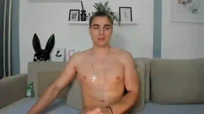 kyle-bakerr