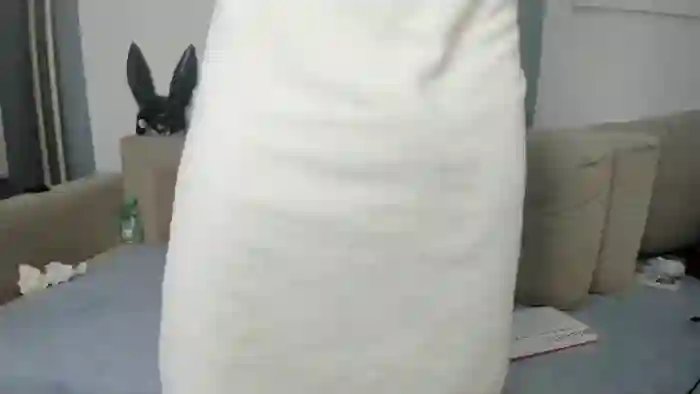 kyle-bakerr