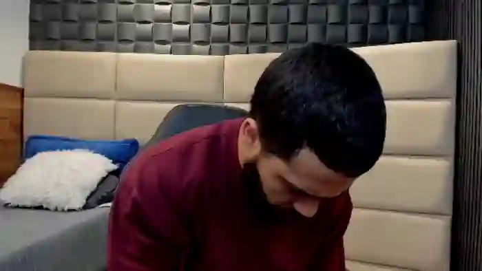 leo-diaz