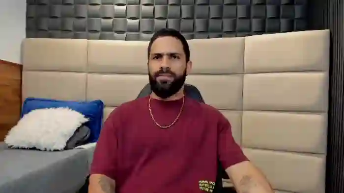 leo-diaz