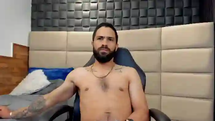 leo-diaz