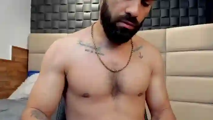 leo-diaz