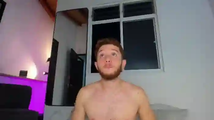 luke-hardy-and-cristian-ford