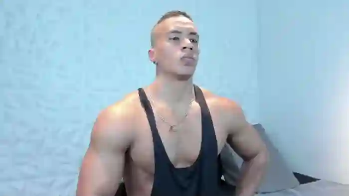 markus-kane