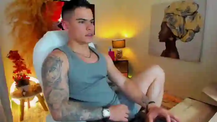 matt-andersson