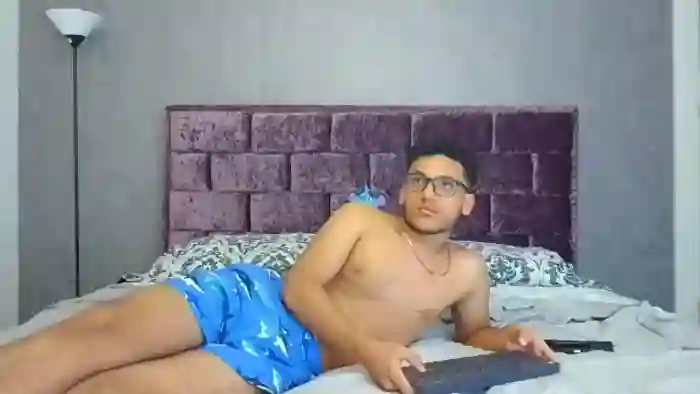 milo-and-bruno-and-danilo-and-bryan