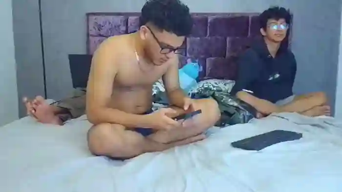 milo-and-bruno-and-danilo-and-bryan