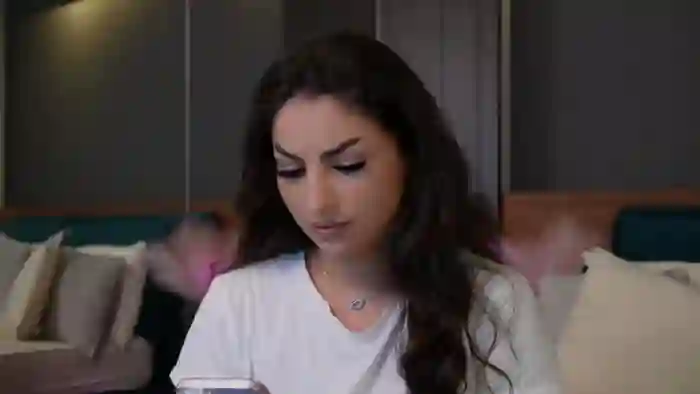 emily-trix