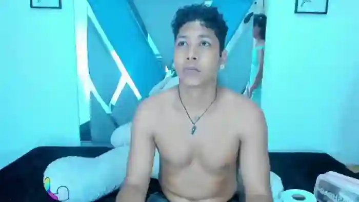 fabiana-rizzi-and-fabian-west