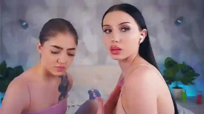 giuliana-savi-and-daniela-manzi